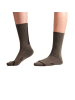 Ponožky Palladium Jacquard Mid 1 SX7384-308