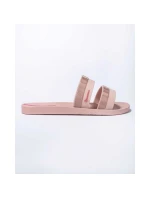 Dámske žabky Ipanema Mesh Slide W 83649 BB780 Dámske žabky Ipanema Mesh Slide W 83649 BB780