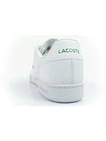 Lacoste Carnaby Cup 125 2 M 749SMA003521G