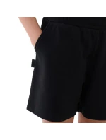 4F CAS F470 Jr Šortky 4FJWSS25TSHOF470 20S