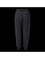 Dámske nohavice FARINES W