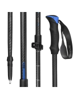 Trekingové palice Spokey Atom SPK-944821