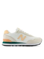 Športová obuv New Balance W WL515ADC Women's