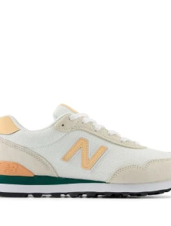 Športová obuv New Balance W WL515ADC Women's
