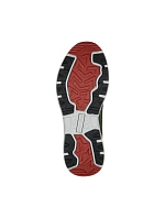Skechers Oak Canyon-Verketta pánska obuv olive 51898 OLBK