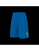 Šortky VETROP SHORTS TM JUNIOR