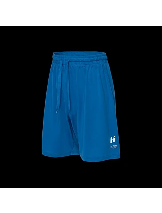 Šortky VETROP SHORTS TM JUNIOR
