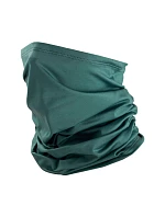 Komín 4F U125 4FWAW25ABDAU125 46S