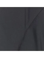 Bunda 4F F0706 W 4FRAW25TDJAF0706 20S