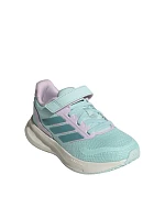 Detská obuv adidas Runfalcon 5 JP9403 Detská obuv adidas Runfalcon 5 JP9403