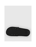 Pánske žabky 4F 4FRSS26FSLIM051-20S Pánske žabky 4F 4FRSS26FSLIM051-20S