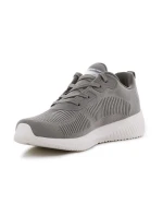 Skechers Squad Pánske tenisky M 232290-GRY