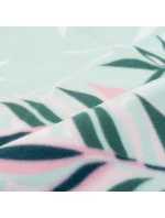 Deka Aquawave Salva 92800350263