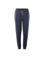 Bejo Natsu Jr nohavice 92800438623