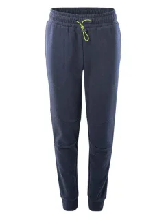 Bejo Natsu Jr nohavice 92800438623