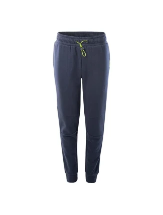 Bejo Natsu Jr nohavice 92800438623