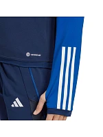 Dámske tréningové tričko Tiro 23 Competition W IC4595 - Adidas