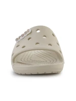 Crocs Classic Slide Bone W 206121-2Y2