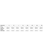Daiber JN 797 Pánske tričko 02.0797 šedá melírovaná Daiber JN 797 Pánske tričko 02.0797 šedá melírovaná