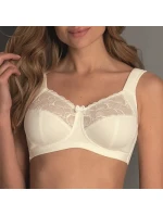 Lucia komfortná podprsenka 5823 crystal - Anita Classix Lucia komfortná podprsenka 5823 crystal - Anita Classix