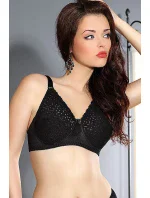 Jarpol 409 farba:čierna