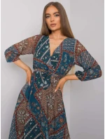 Šaty TW SK BI 3824.20 námorných lodí Šaty TW SK BI 3824.20 námorných lodí