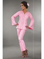 Dámsky župan Sorana - LivCo Corsetti