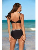 Plavky Bali 05 - Madora