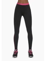 Legíny Inspire - Bas Bleu