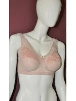 Dámska podprsenka BS 1162 Melodia - Gaia