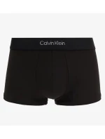 Pánske boxerky NB3312A UB1 čierna - Calvin Klein