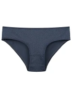 Detské nohavičky Zuzka