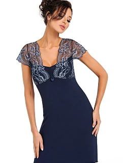 Nočná košeľa model 127492 Donna