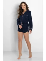 Pyžamá model 160136 Momenti Per Me