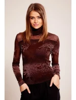 Blúzka model 171781 AT