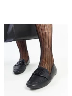 Mokasíny model 207398 Solea