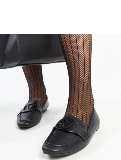 Mokasíny model 207398 Solea