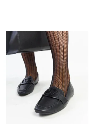 Mokasíny model 207398 Solea