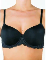 Dámska podprsenka Leilieve 996 Dámska podprsenka Leilieve 996