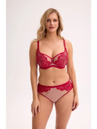 Gaia GFB 1274 Nohavičky Frida S-2XL