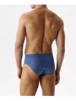 Atlantické nohavičky 5SMP-003 A'5 M-3XL