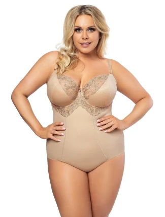 Telo Gorsenia Gala K 356