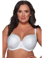 Podprsenka s plnými košíčkami Ava 2112 Podprsenka s plnými košíčkami Ava 2112