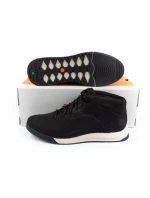 Topánky Timberland M TB0A5MP1 001