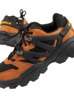 Štít reaktora Caterpillar P110581