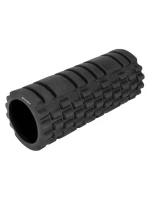 Masážny valček Spokey Mixroll 33 cm SPK-943585