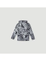 O'Neill Outdoor Anorak Jacket Jr 92800614914