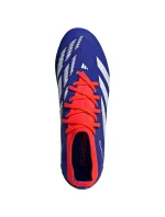 Topánky adidas Predator Pro FG IF6330