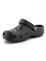 Crocs Classic Clog K Jr 206991-001 Crocs Classic Clog K Jr 206991-001