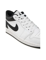 Nike Air Jordan 1 Low M 553558-132